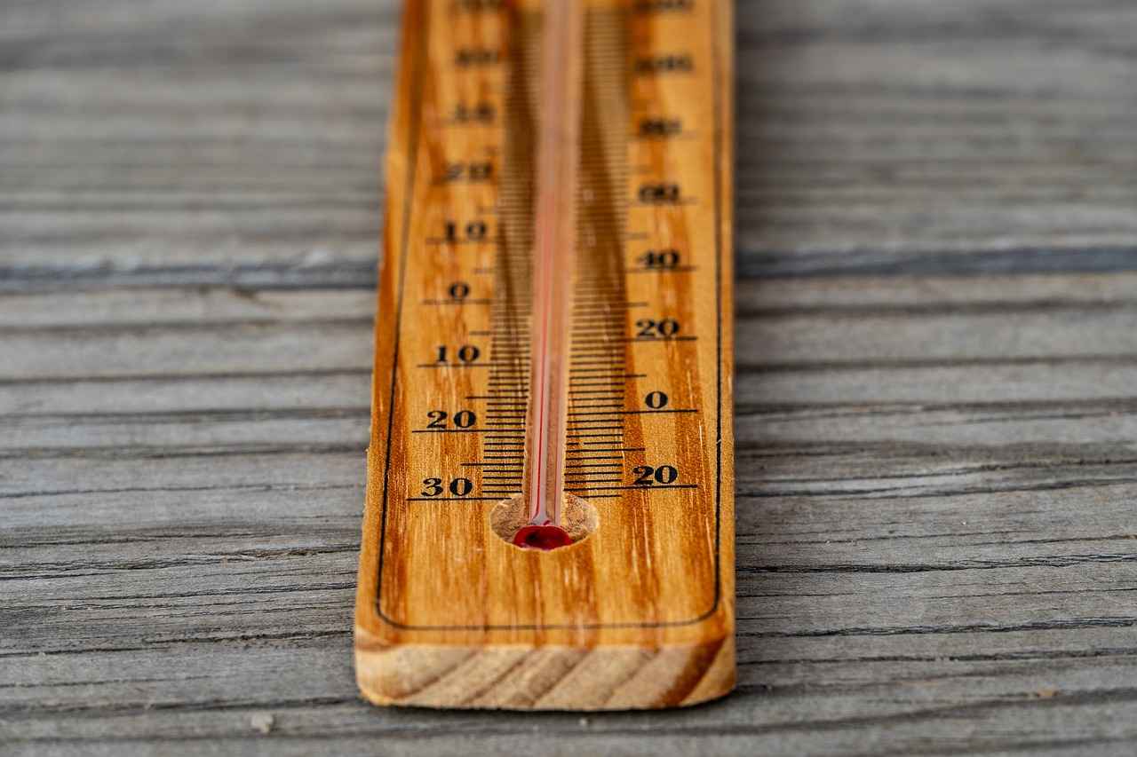 30 cm Cetvel ile Precise Ölçüm Yöntemleri