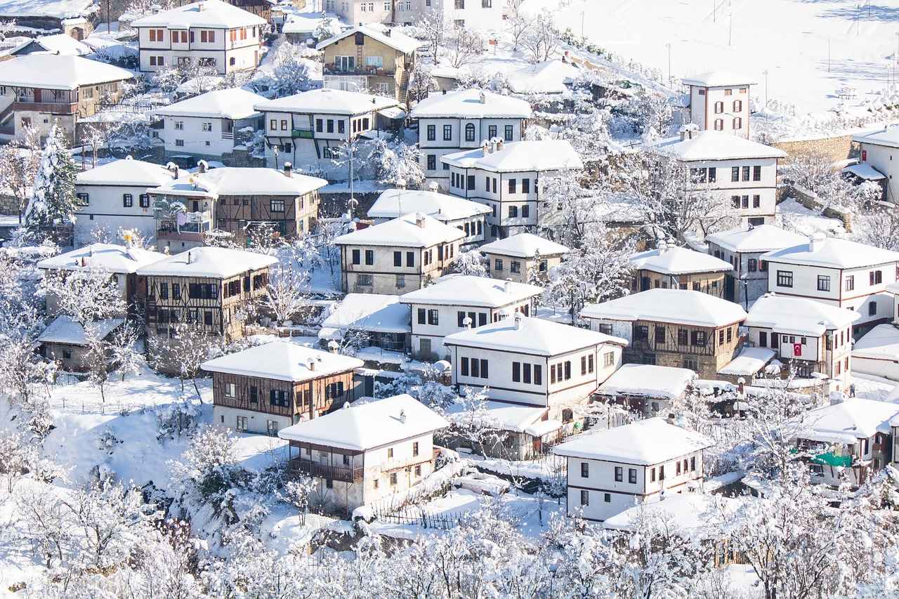 Ahşap Kalemlik: Doğal Tasarımlar