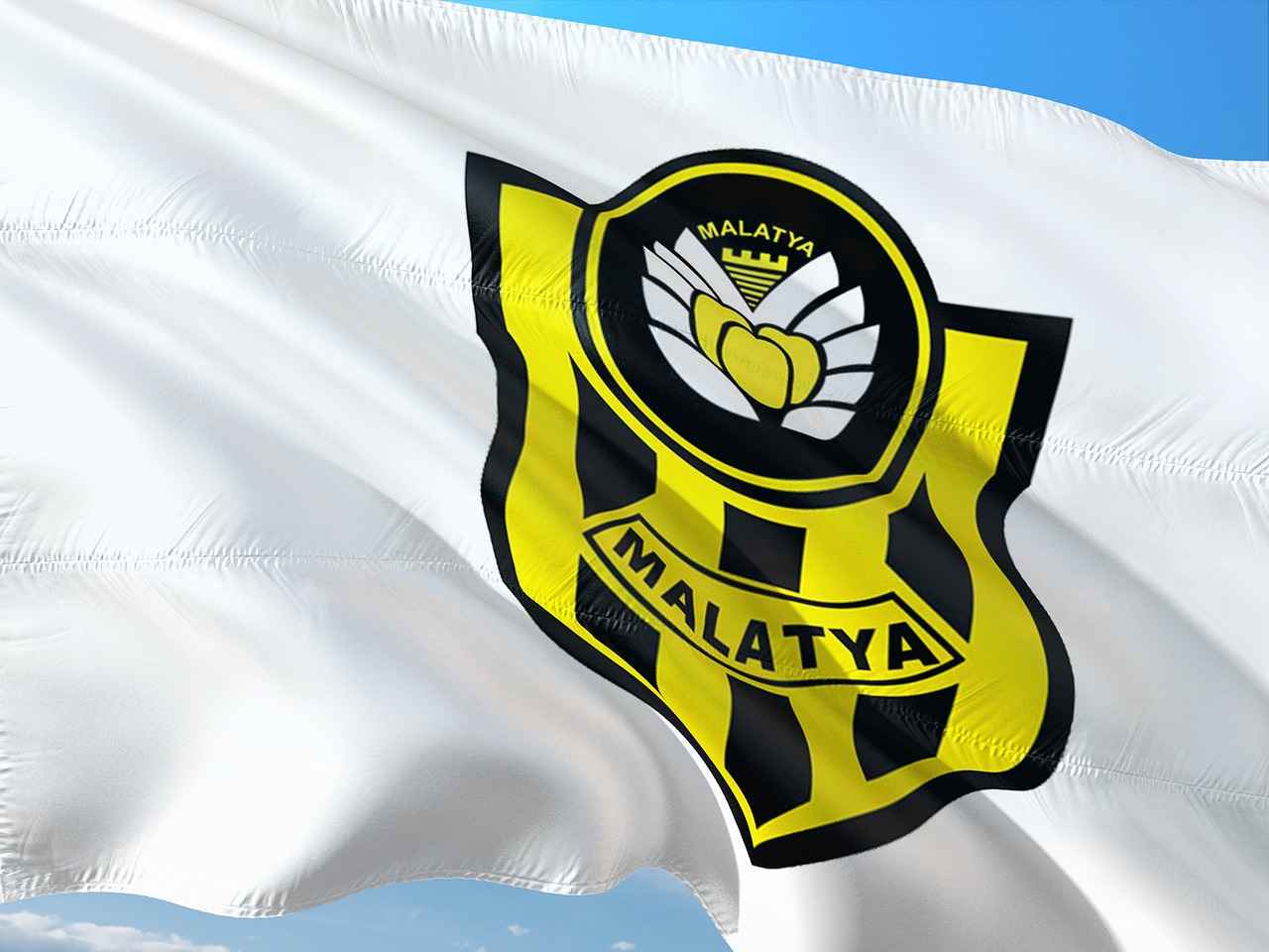 Avcılar'daki Kırtasiye Dükkanları Arasındaki Farklar
