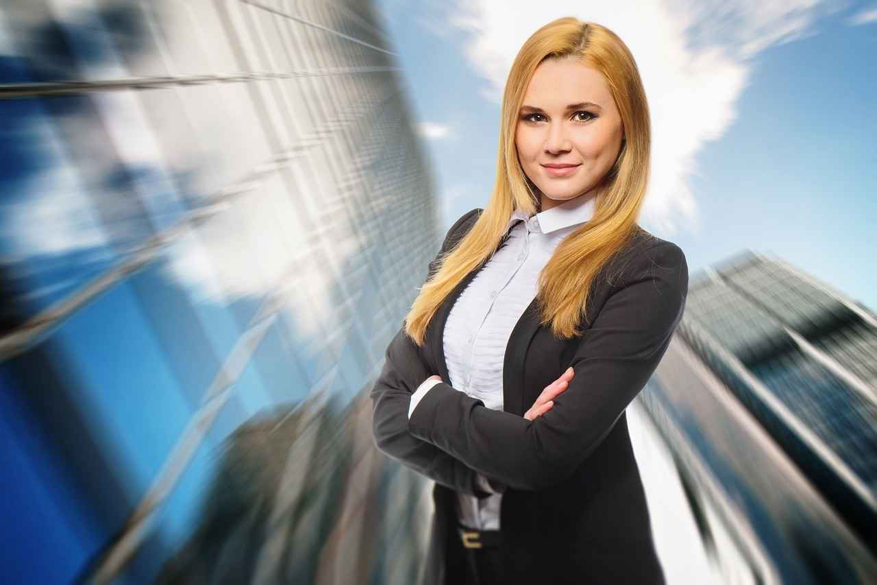 Çizgili ve Çizgisiz Defterlerin Karşılaştırılması