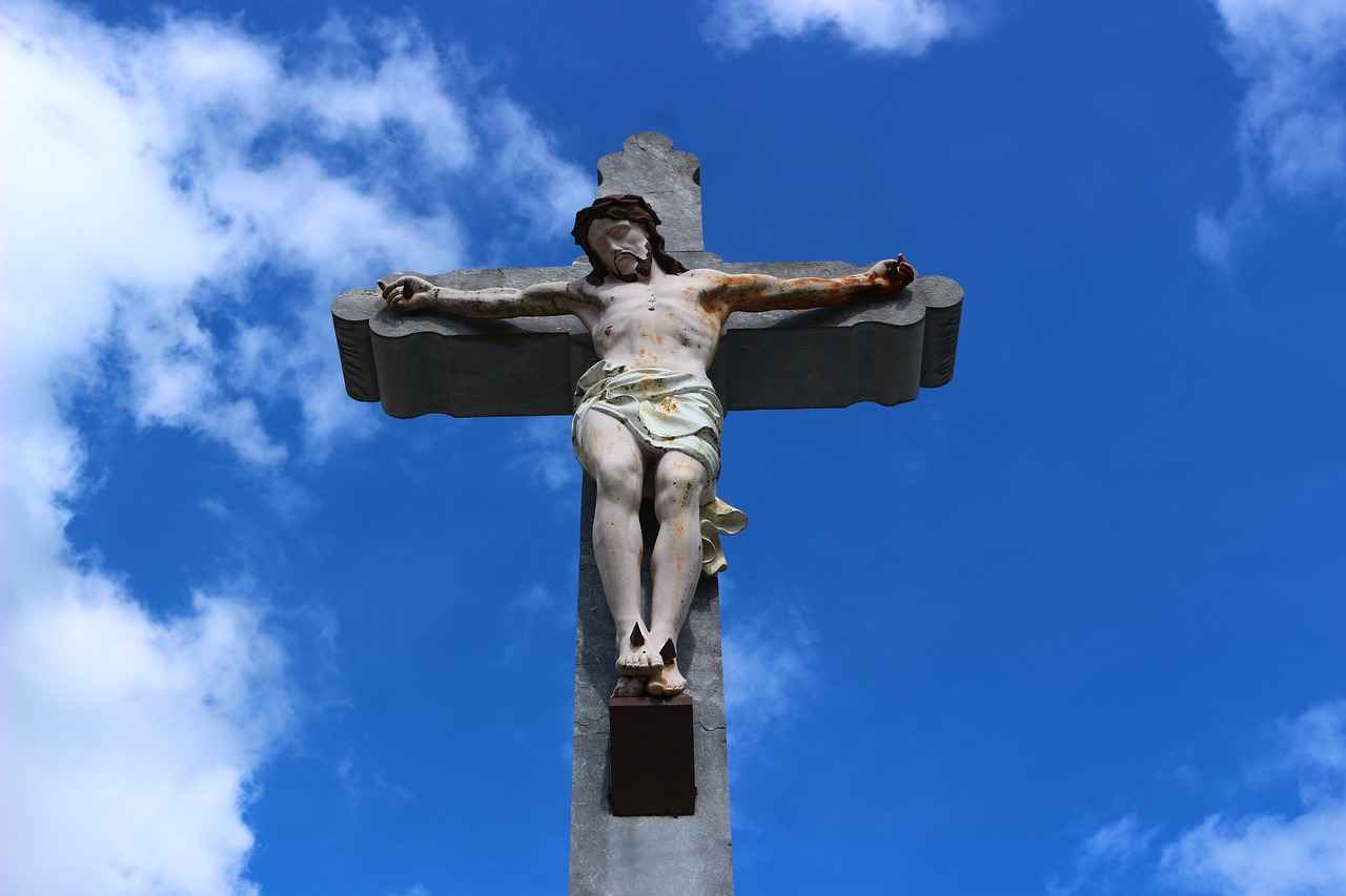 Cross Kalem Kullanmanın Avantajları