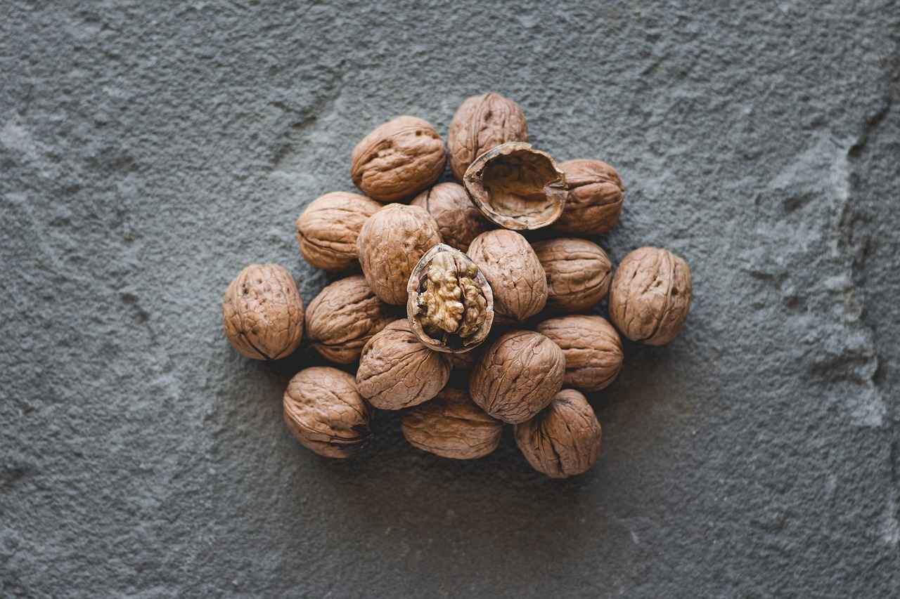 Eskiz İçin İpuçları