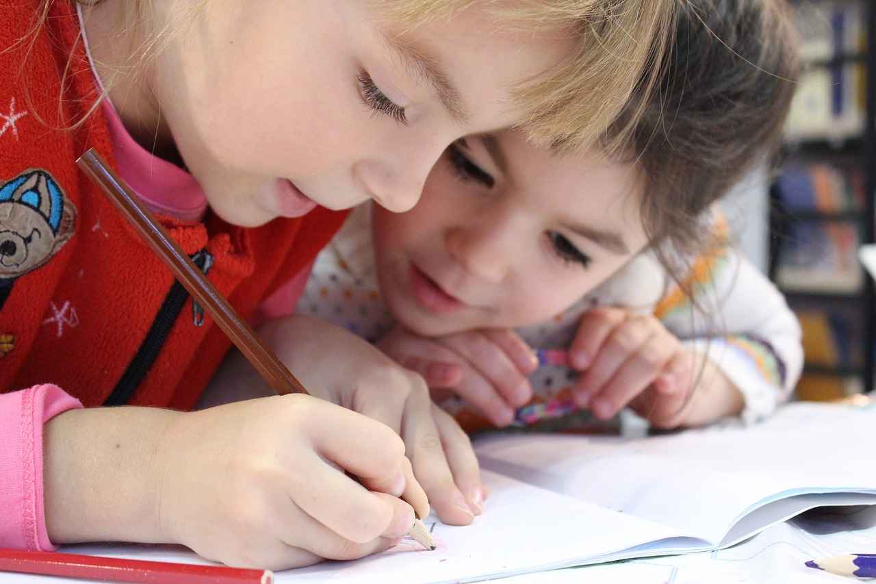 Faber Castell Kurşun Kalemler: Dayanıklılık ve Kalite