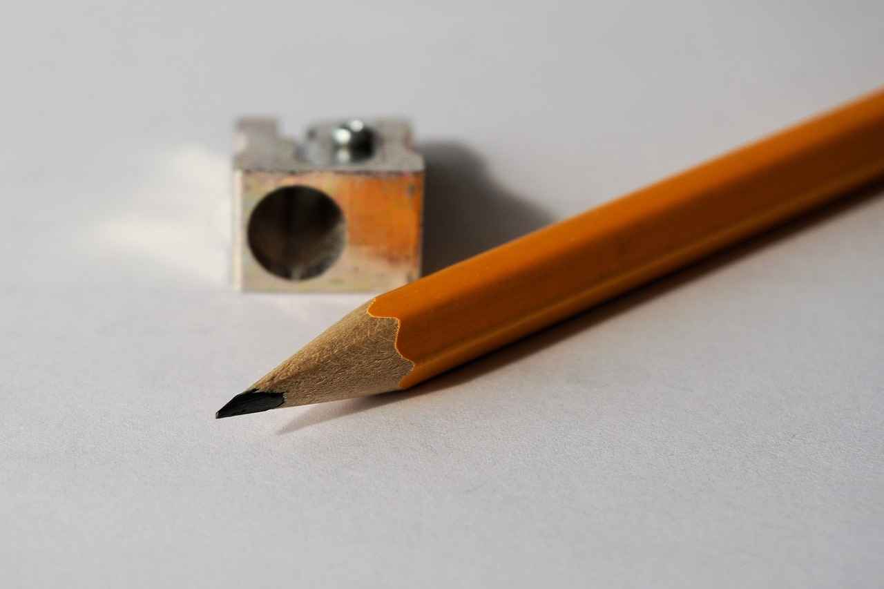 Faber Castell Kurşun Kalemlerinin Tarihçesi