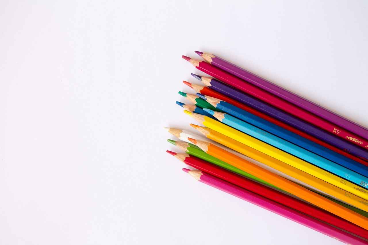 Faber Castell Kalemlerinin Avantajları ve Dezavantajları