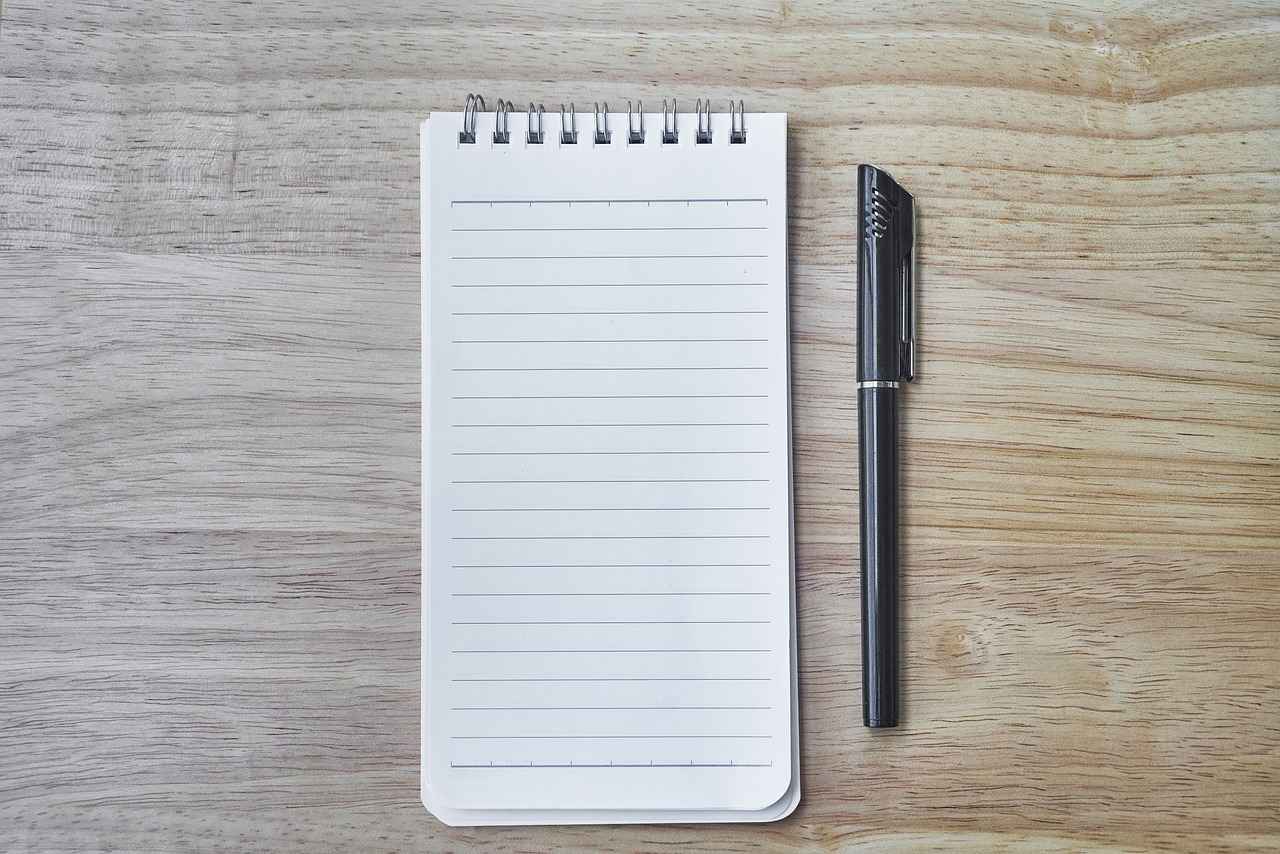 Faber Castell Üçgen Kalem Tasarımı