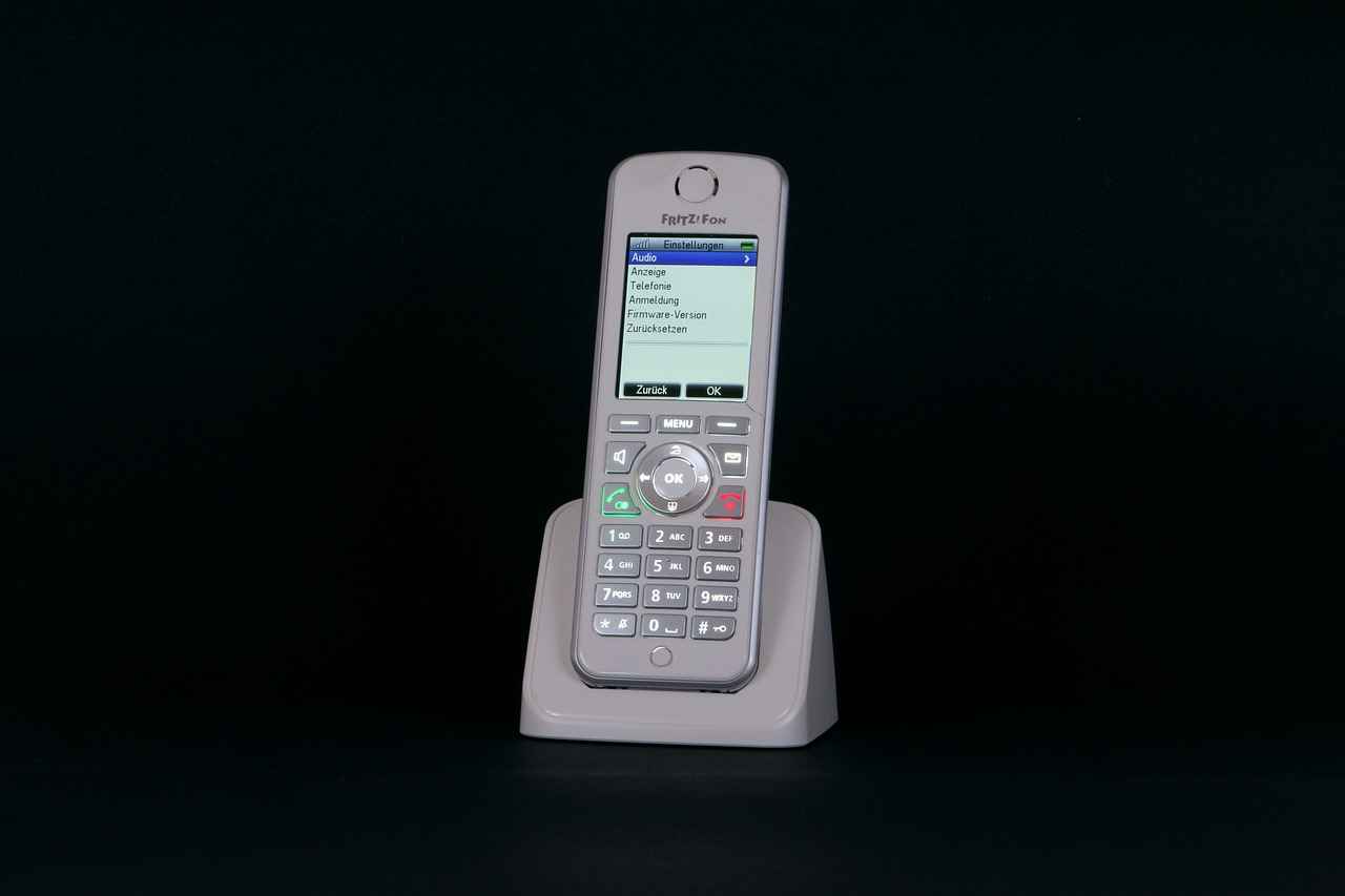 Fon Kartonları Nedir?