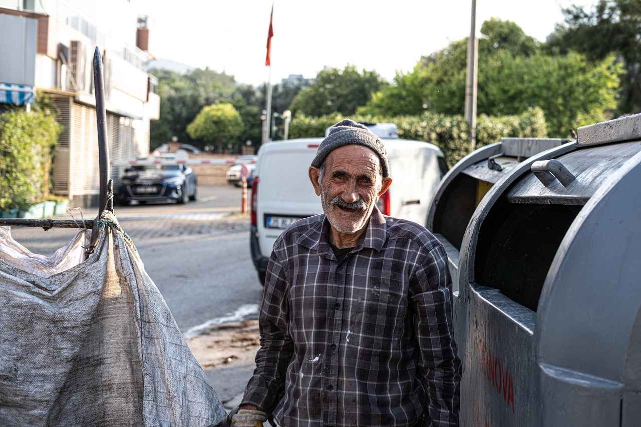 Kağıt Zımpara ve Kullanım Alanları