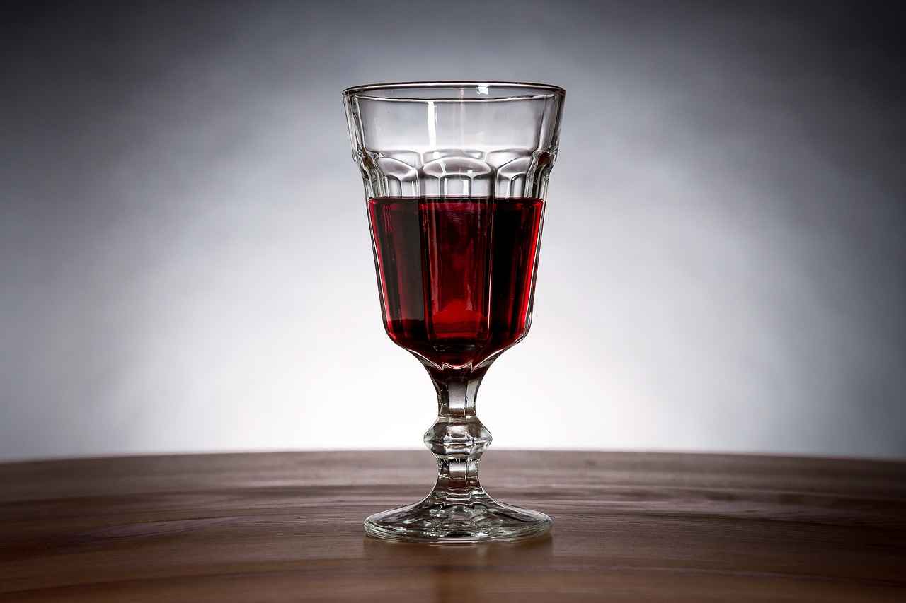 Kalem Bıçaklarının Tarihçesi