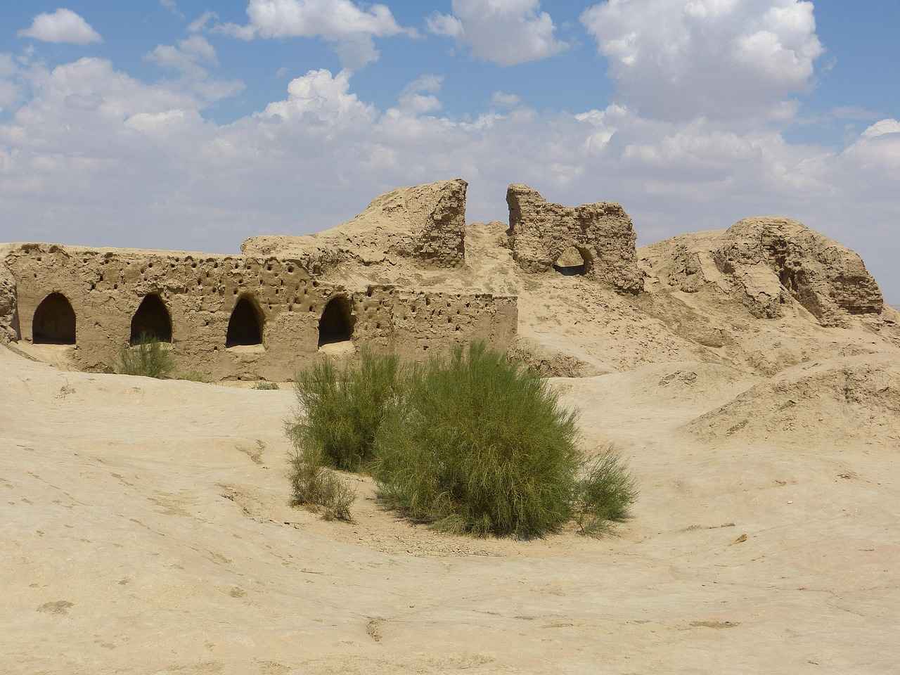 Kalem Kırtasiye: Tarihçesi ve Gelişimi