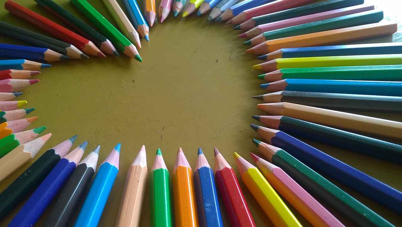 Kalemtraşın İngilizce Karşılığı Nedir?