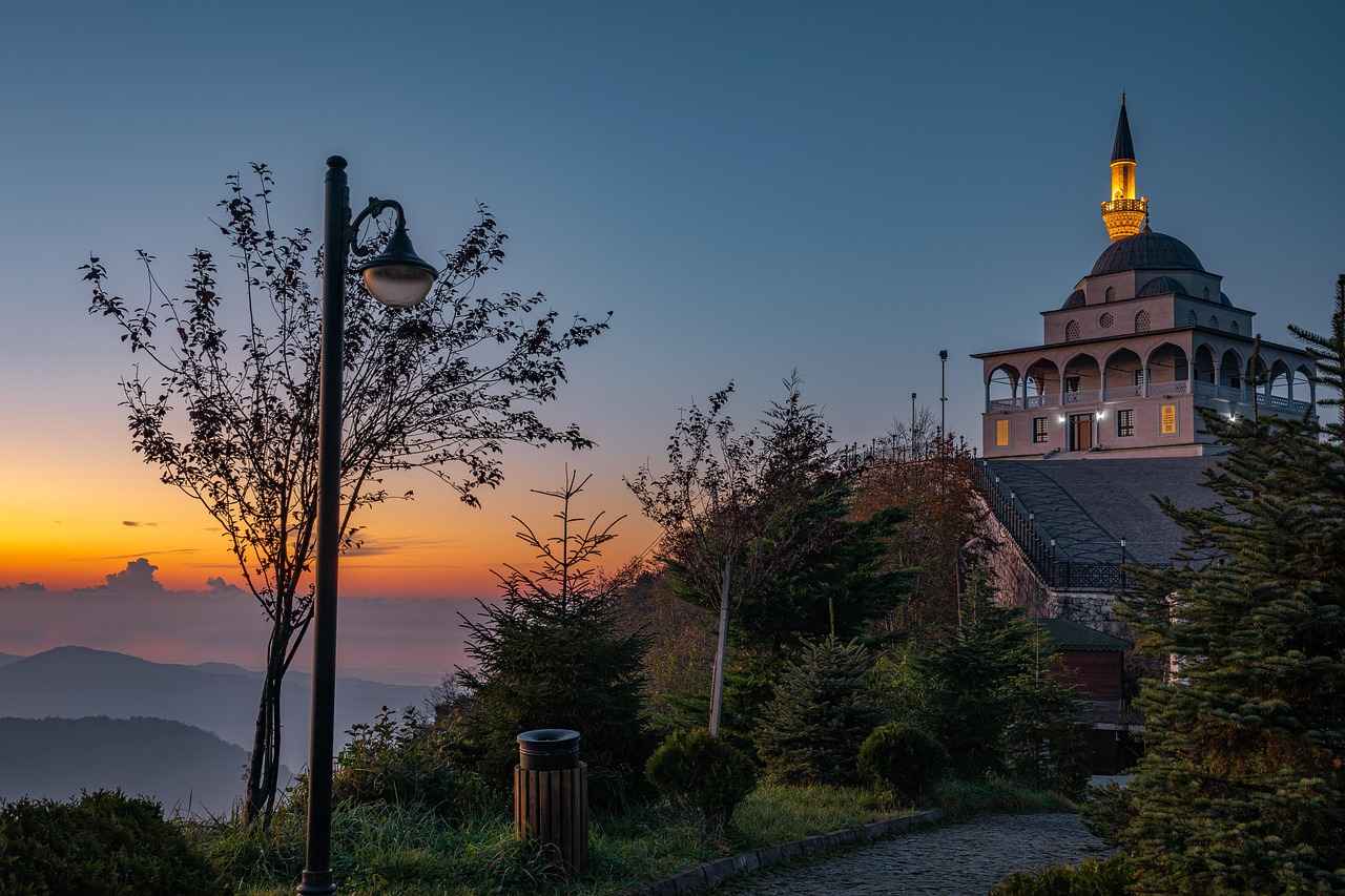 Yüksek Kalite Kartuş Seçenekleri