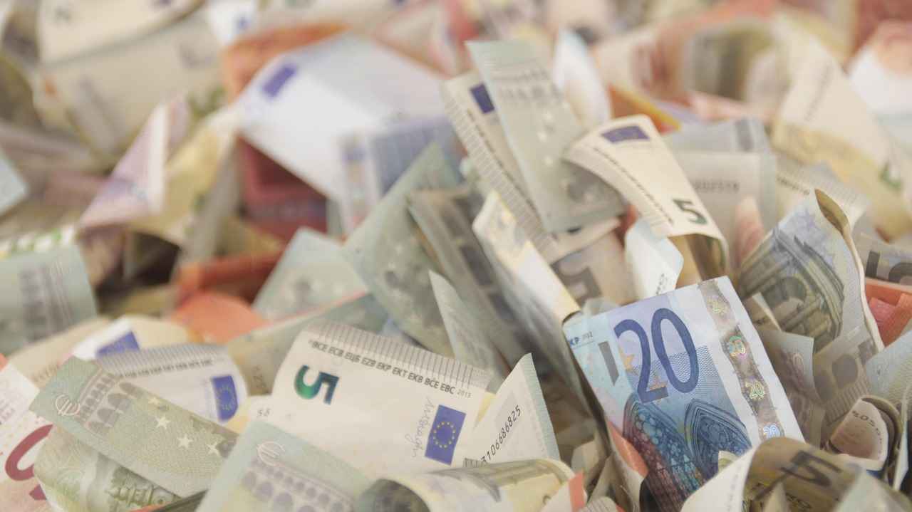 Kasa Defteri ile Finansal Düzen Sağlayın