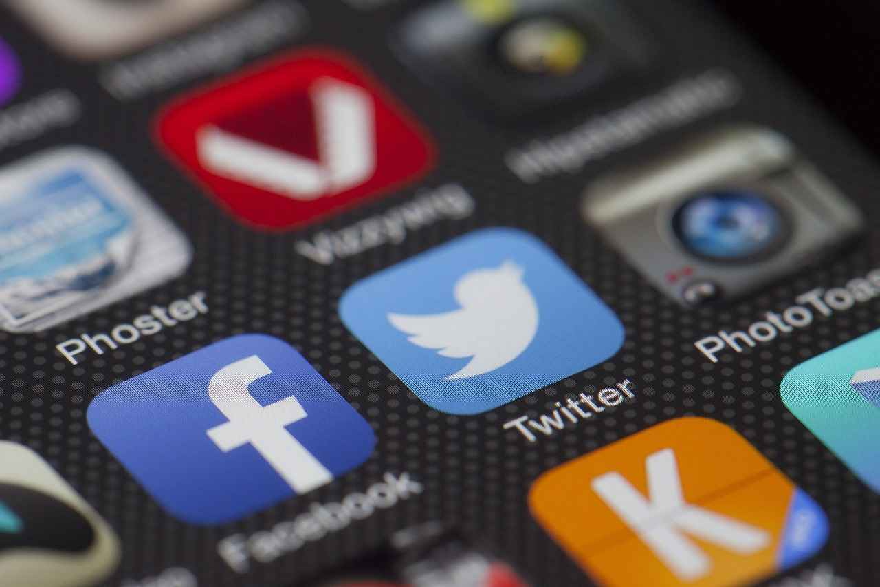 Online Kırtasiye Alışverişinin Yükselişi