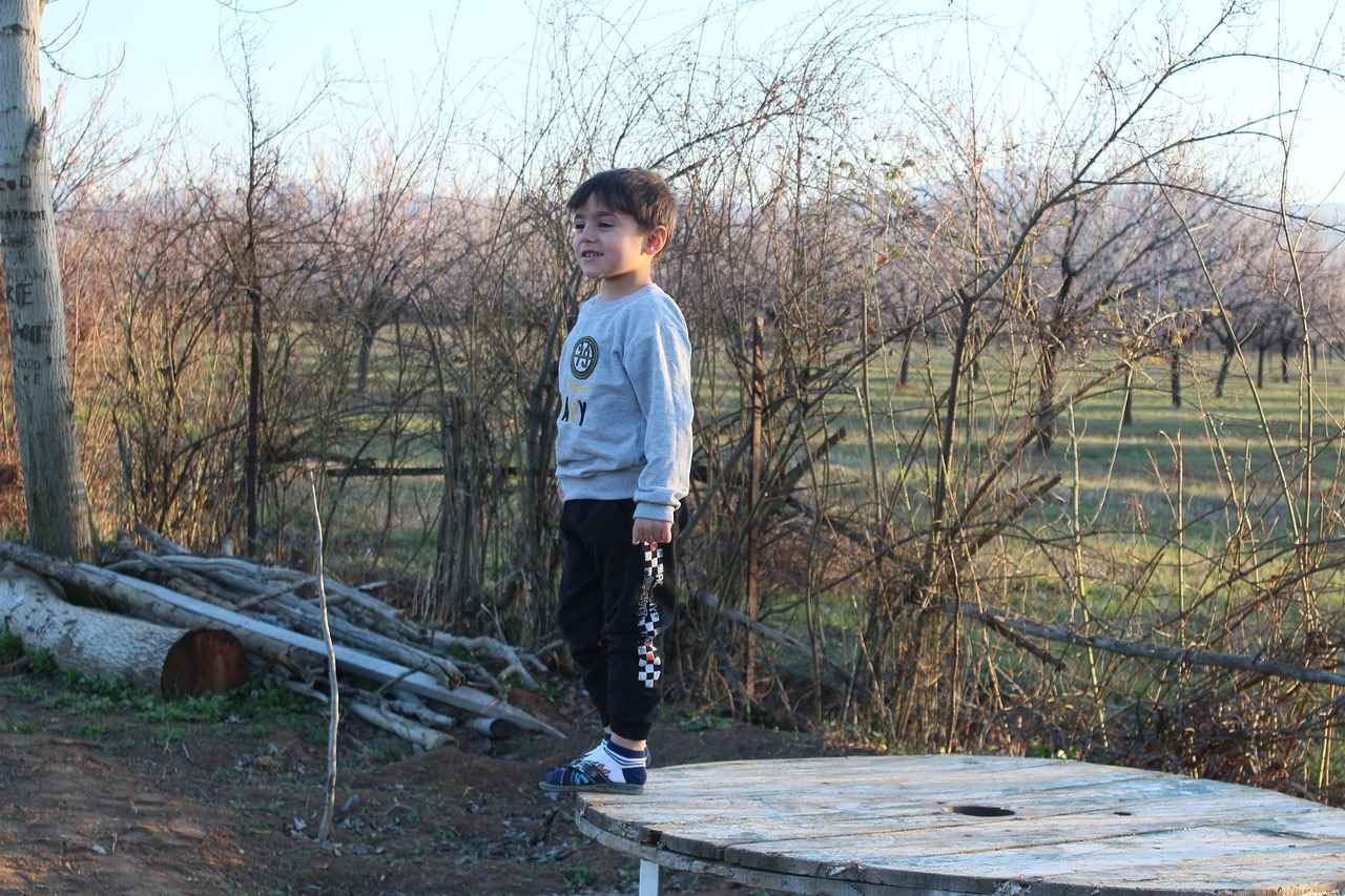 Yaratıcı Yazma Oyunları