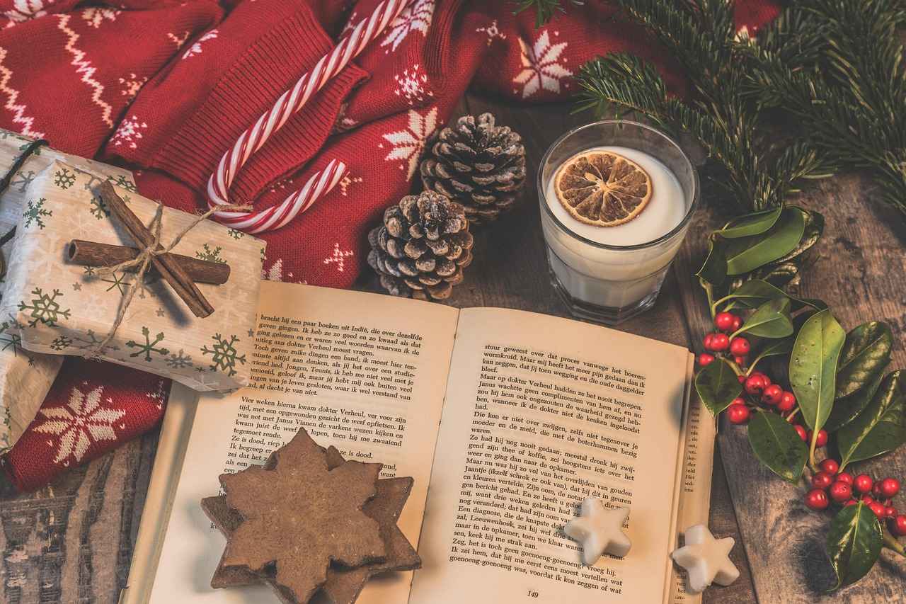 Körüklü Dosya Kullanım Alanları