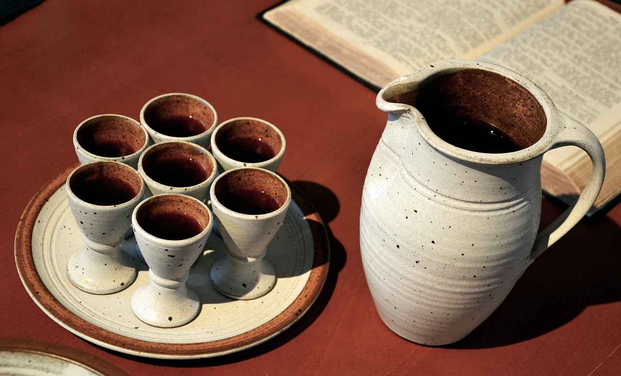 Kurşun Kalem mi Tükenmez Kalem mi? Karşılaştırma