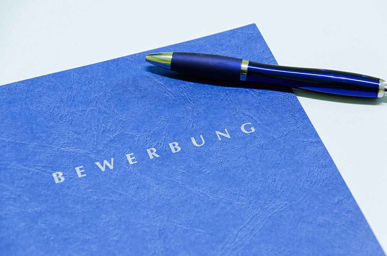 Lamy Kalem Seçerken Dikkat Edilmesi Gerekenler