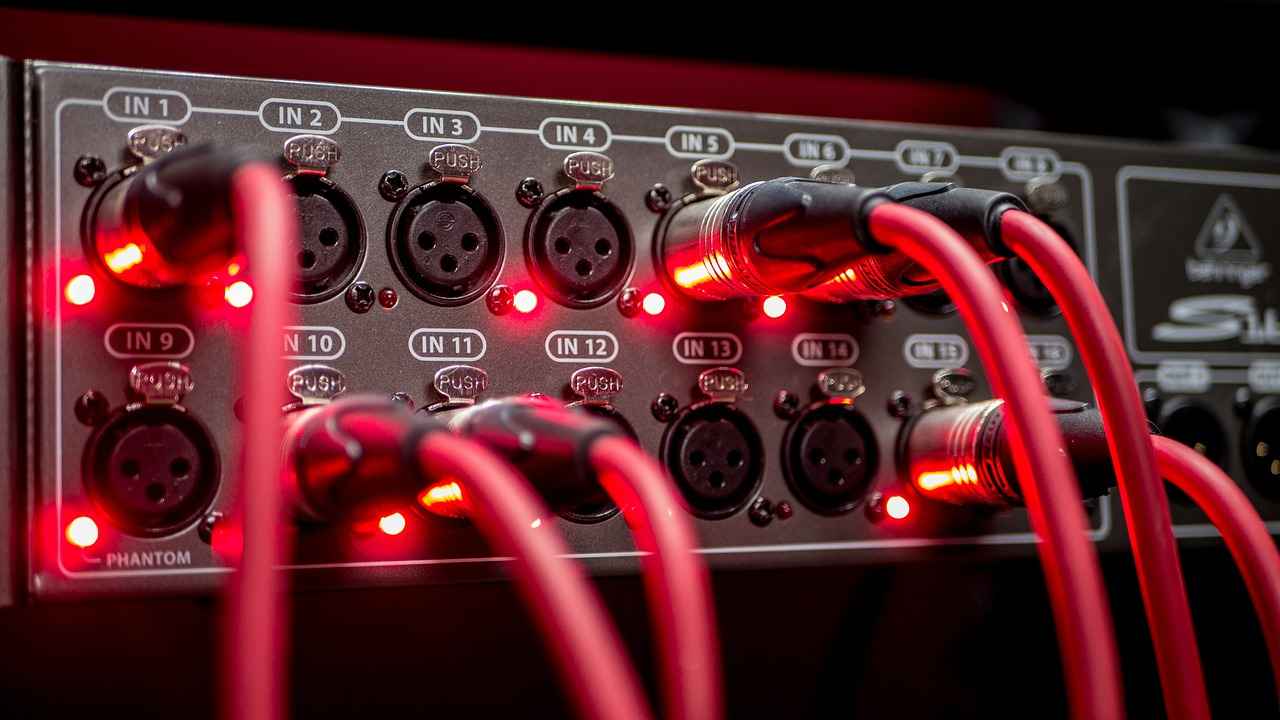 Mikro Uçlu Kalem Nedir?