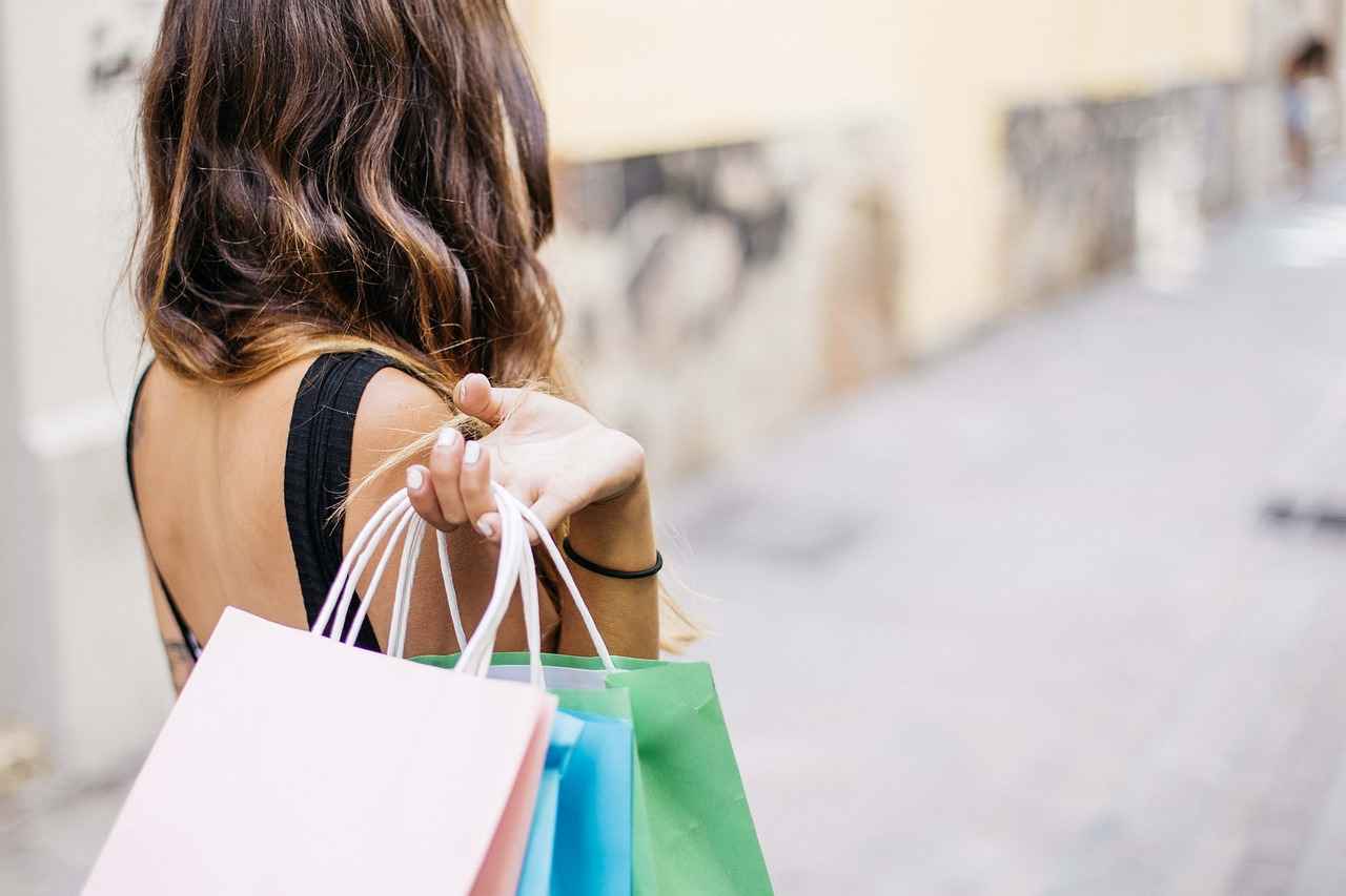 Online Kırtasiye Alışverişinin Avantajları