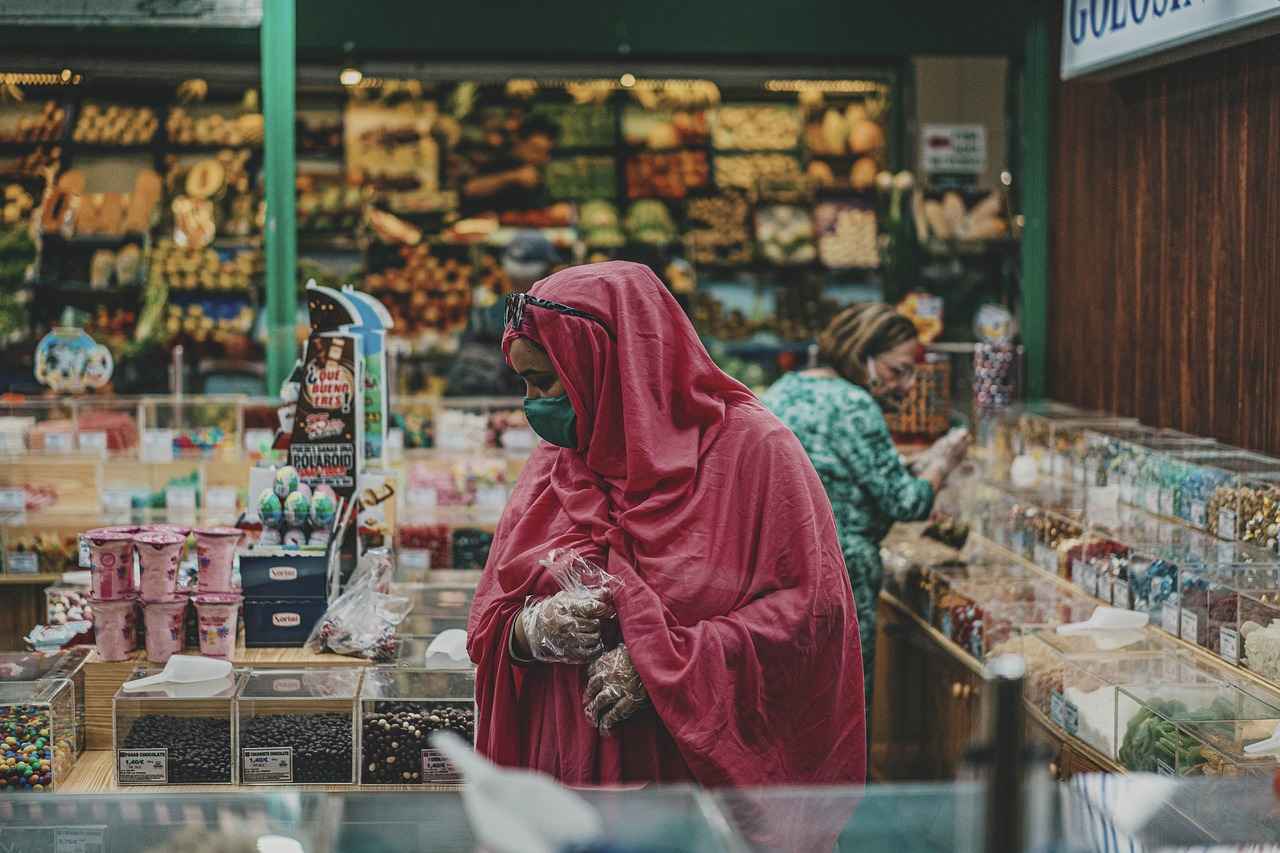 Online Kırtasiye Alışverişinin Yükselişi