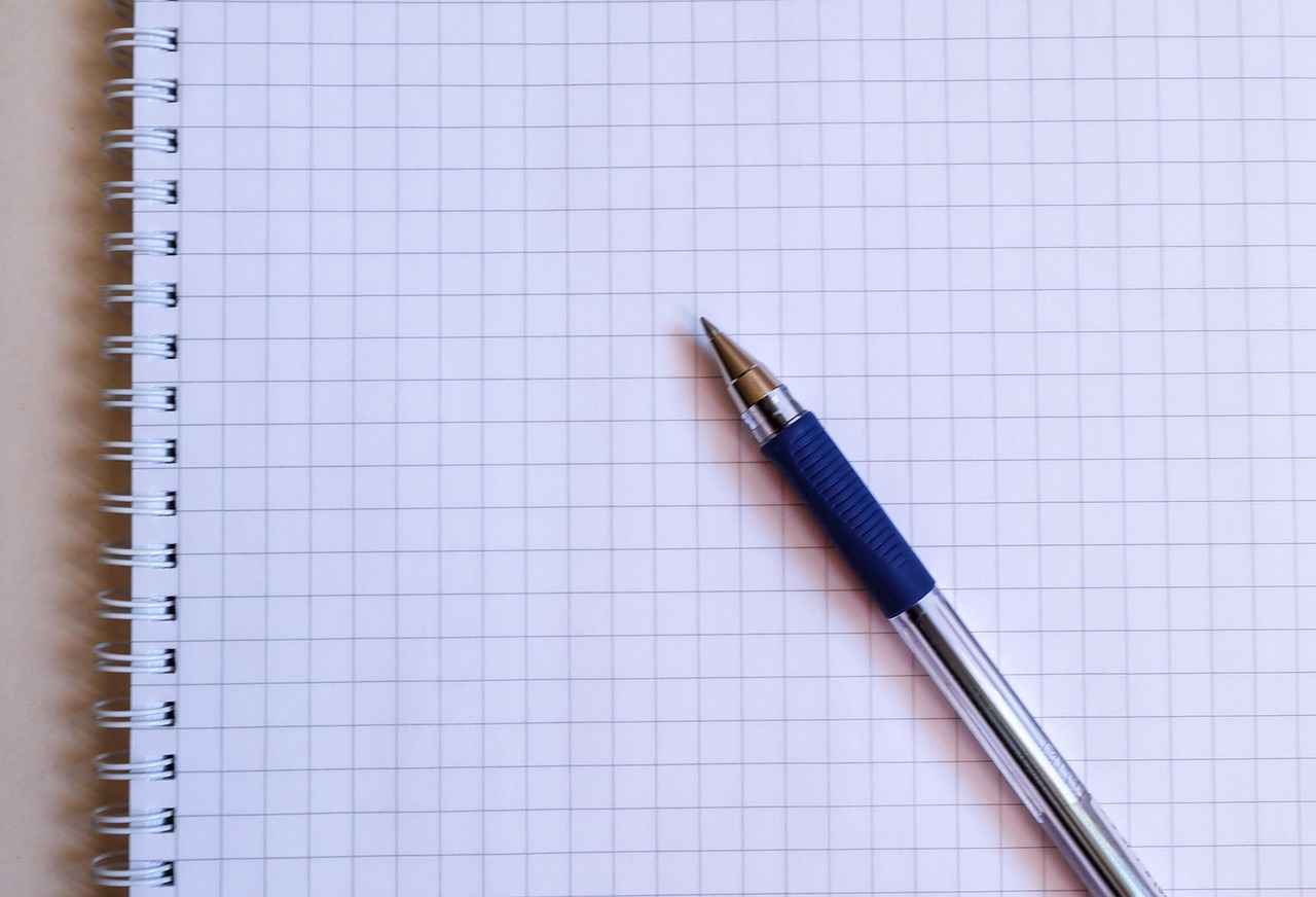 Pilot Kalem Nedir?