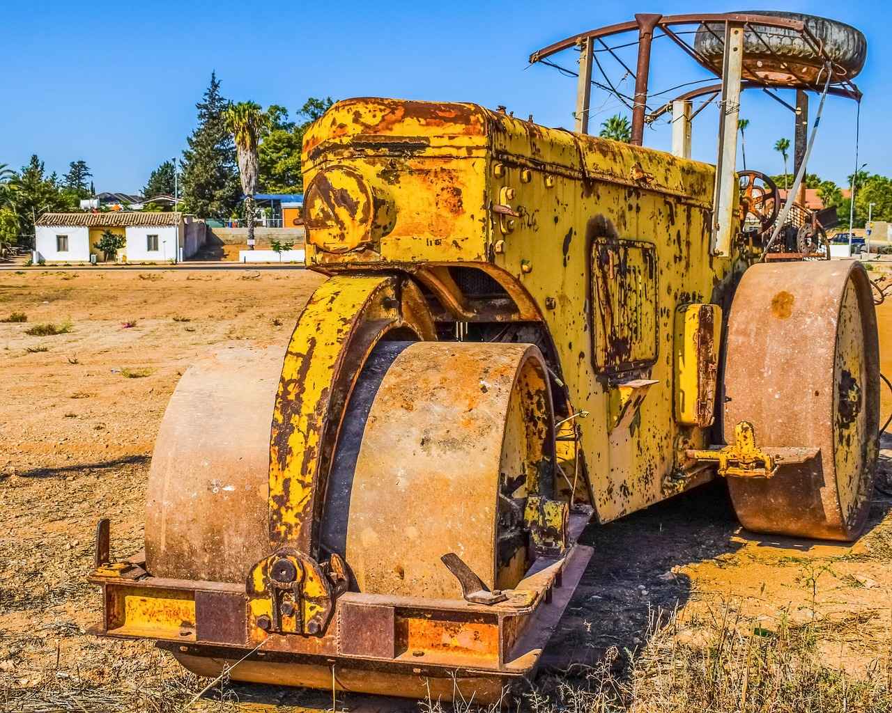 Roller Kalem Nedir? Kullanım Özellikleri