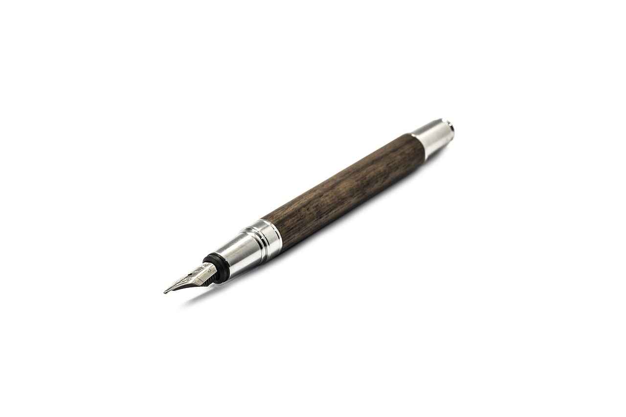 Rotring Kalem: Profesyonel Kullanıcılara Öneriler