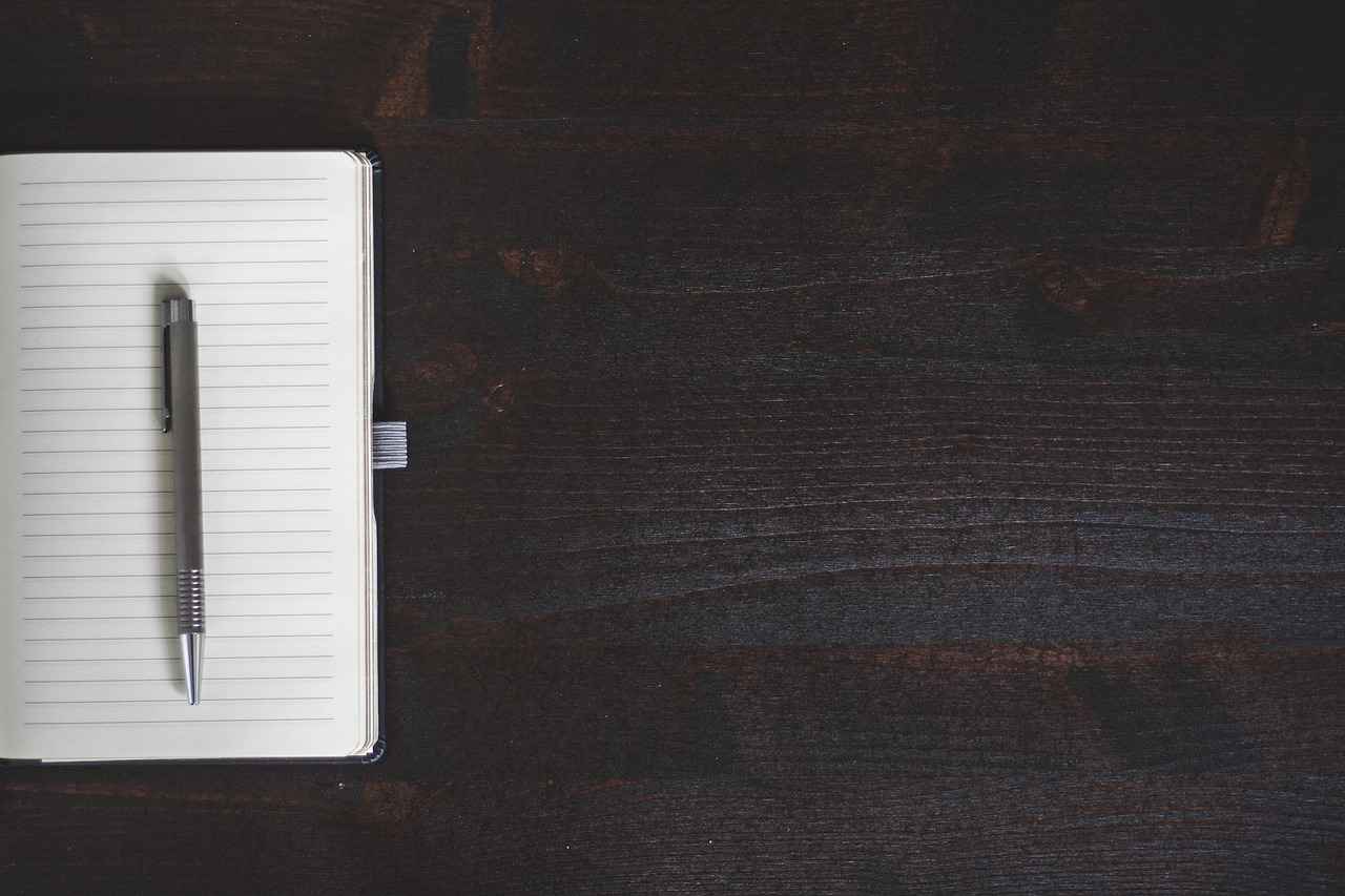 Rotring Kalem Nedir?