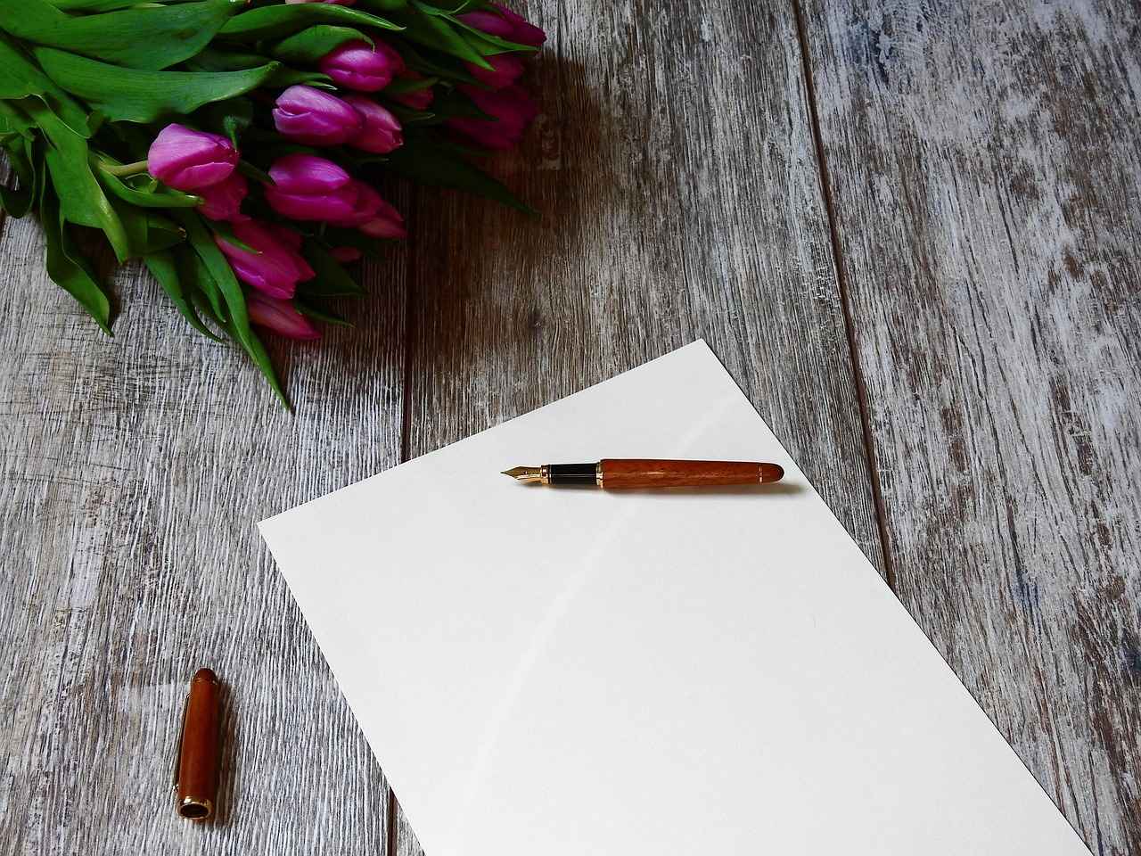 Rotring Kalem Setlerinin Dezavantajları