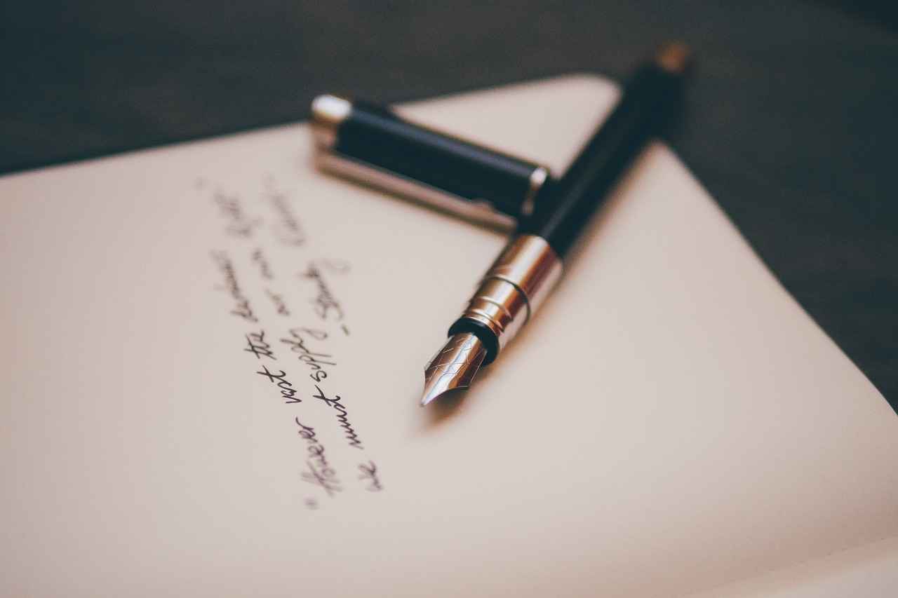 Rotring Kalem Seti Kullanım Alanları