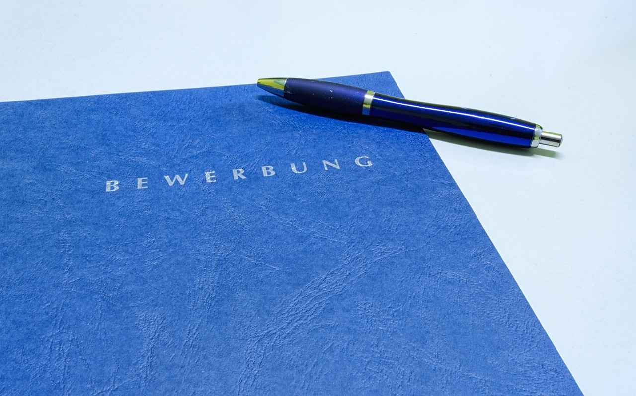 Rotring Kalem Setlerinin Özellikleri