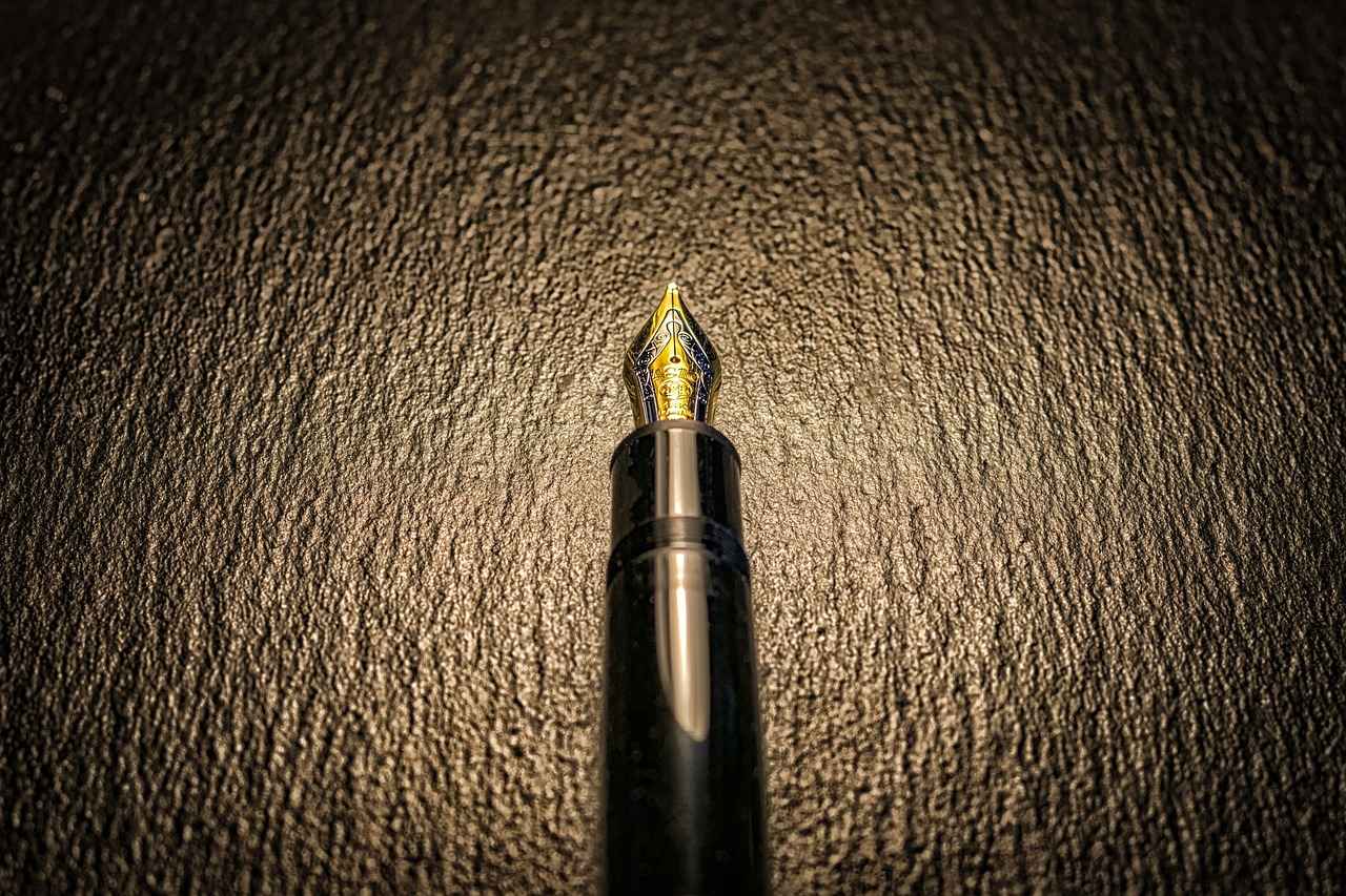 Rotring Uçlu Kalemlerin Özellikleri