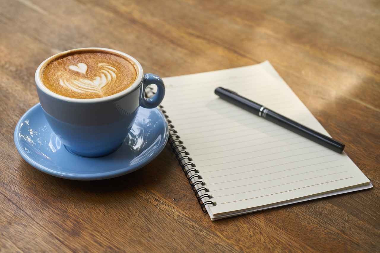 Rotring Uçlu Kalemlerin Kullanım Alanları