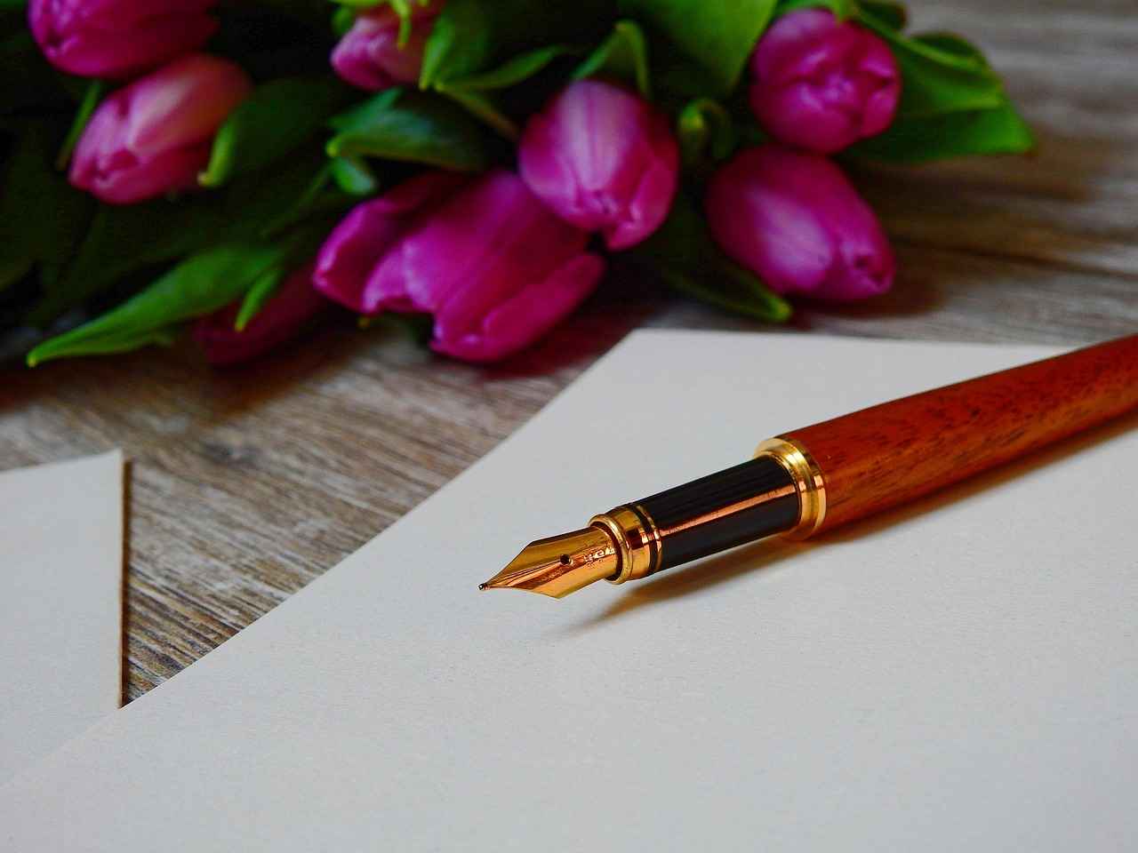 Stylus Kalem Nedir?