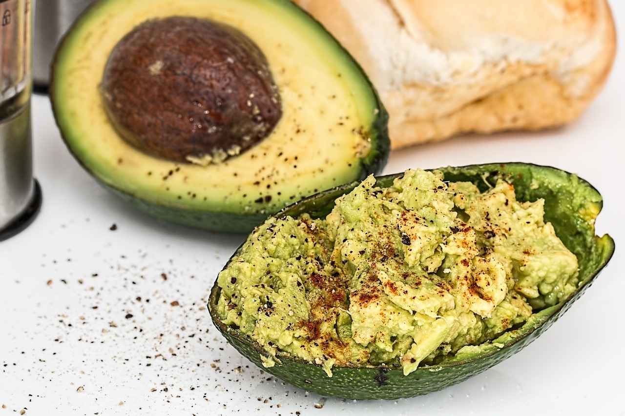 İçerik Yapısı ve Akışı