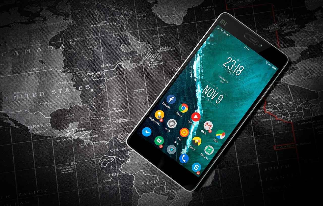 Telefon Kalemi Seçerken Dikkat Edilmesi Gerekenler