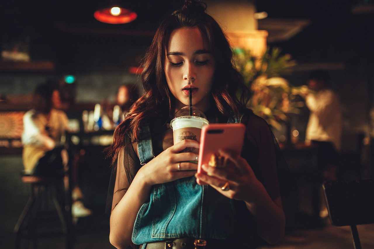 Telefon Kaleminin Kullanım Alanları