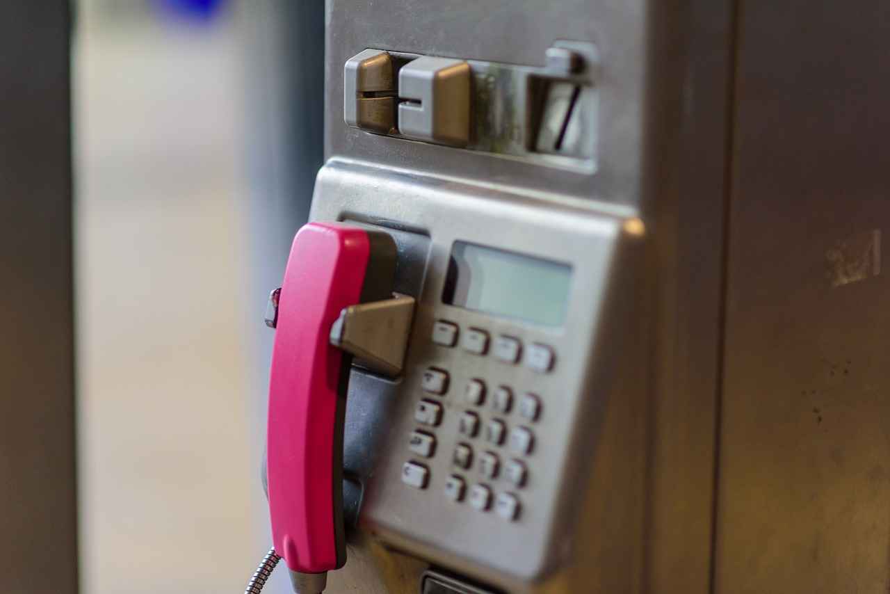 Telefon Kalemlerinin Dezavantajları