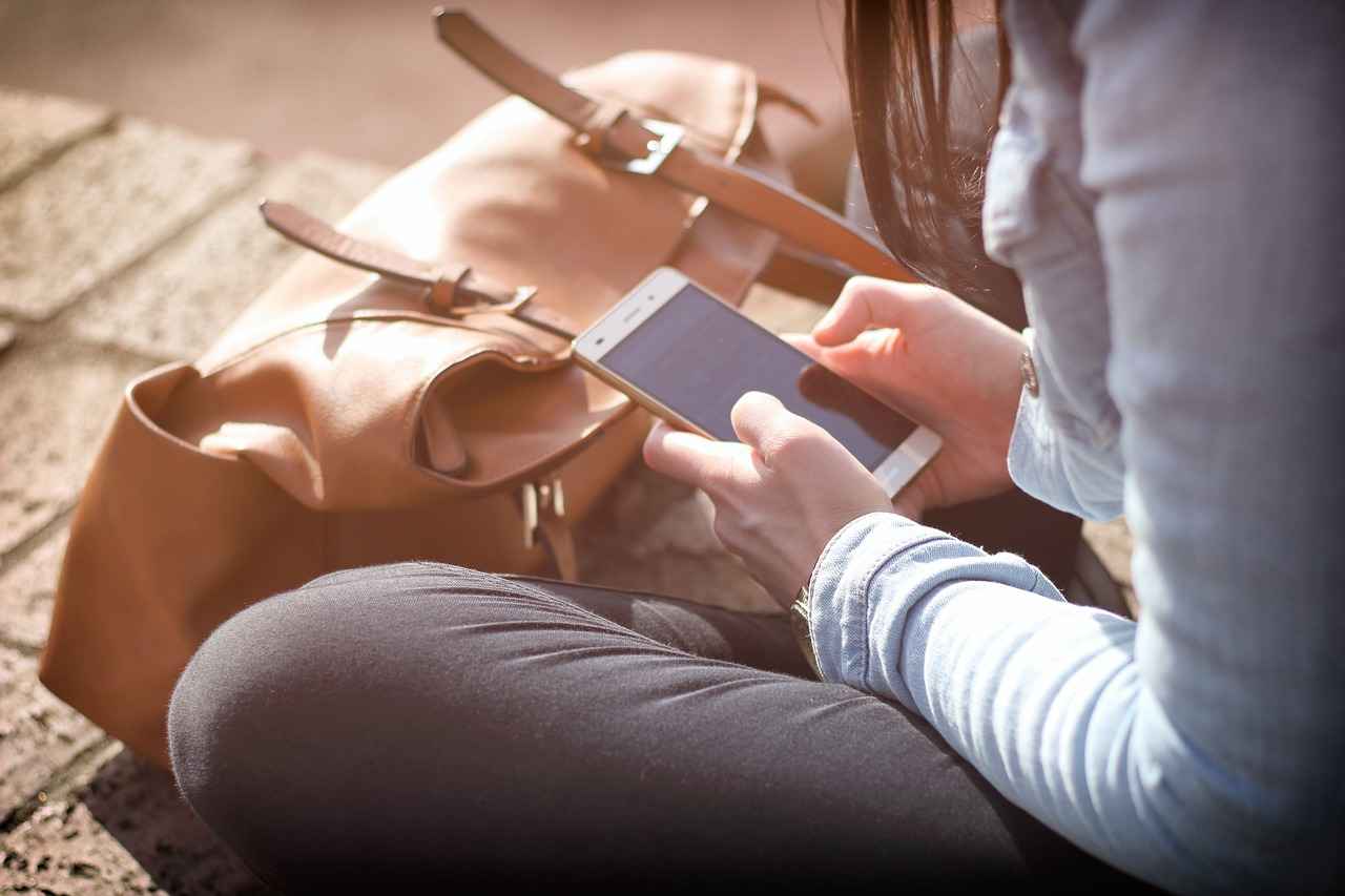 Telefon Kalemlerinin Geleceği