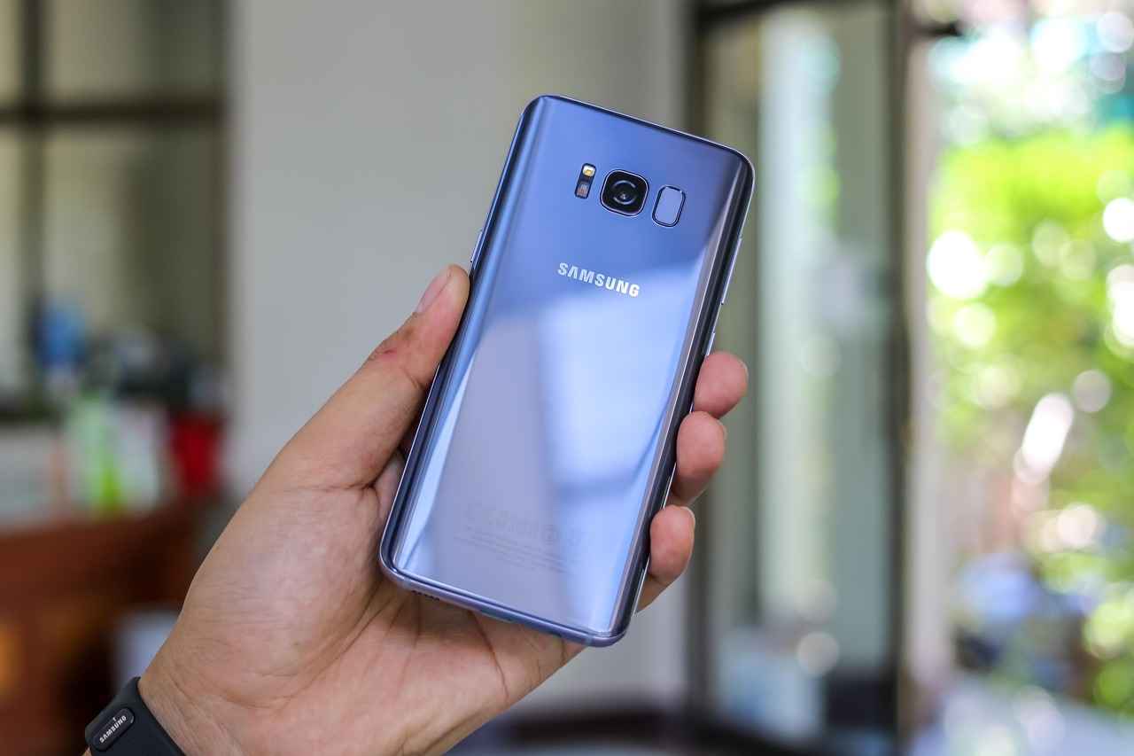 Telefon Kaleminin Avantajları