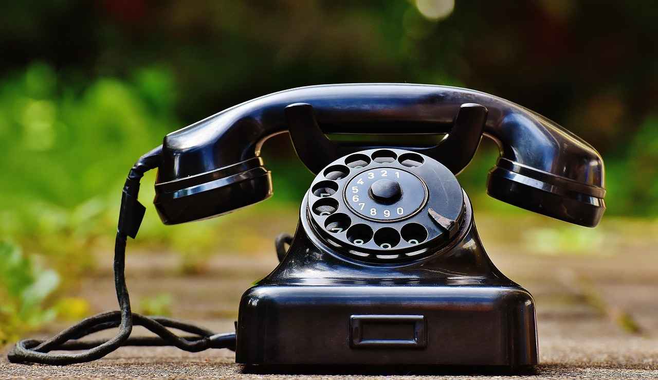 Telefon Kalemi Çeşitleri