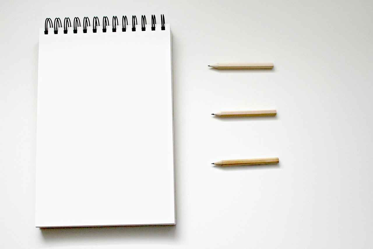 Tombow Kalemlerin Avantajları