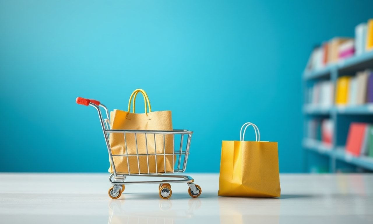 E-Ticaret Dünyasında Başarılı Alışveriş Yapmanız İçin İpuçları